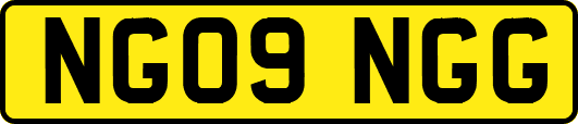 NG09NGG