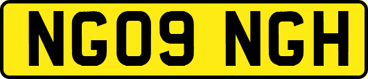 NG09NGH