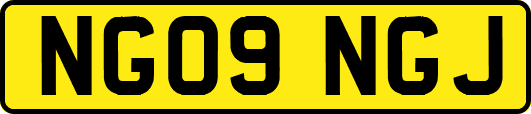 NG09NGJ
