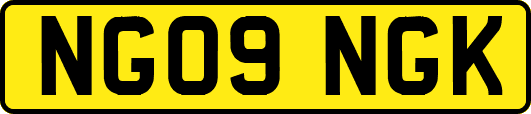 NG09NGK