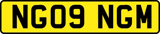 NG09NGM