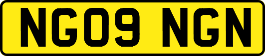 NG09NGN