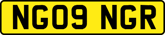 NG09NGR