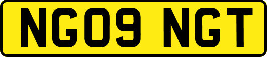 NG09NGT