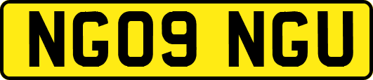 NG09NGU