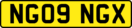 NG09NGX