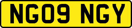 NG09NGY