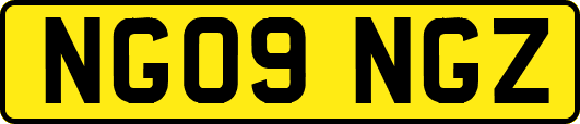 NG09NGZ