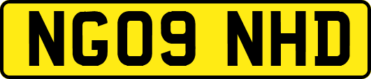 NG09NHD