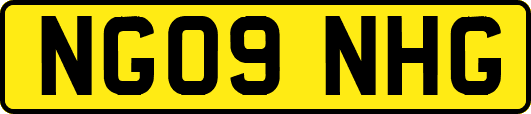 NG09NHG