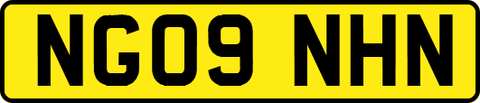 NG09NHN
