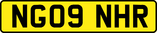 NG09NHR