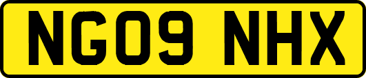 NG09NHX