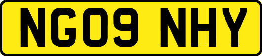 NG09NHY