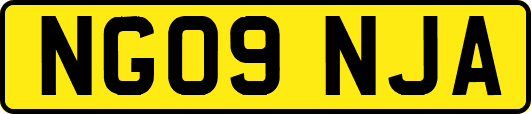 NG09NJA