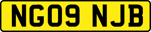 NG09NJB