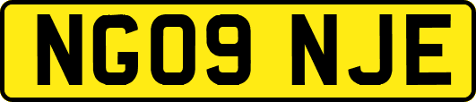 NG09NJE