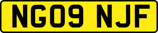 NG09NJF