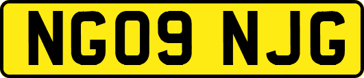 NG09NJG