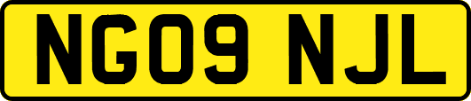 NG09NJL