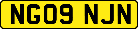 NG09NJN