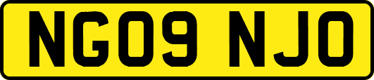 NG09NJO