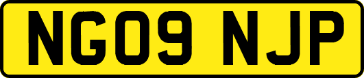 NG09NJP
