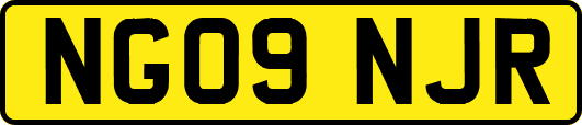 NG09NJR
