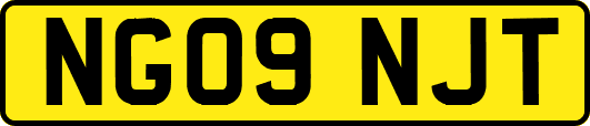 NG09NJT