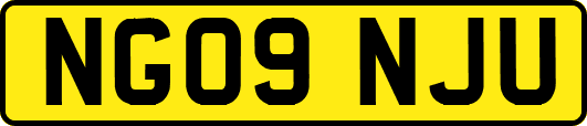 NG09NJU