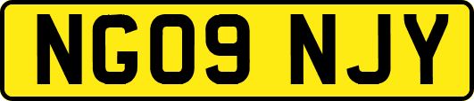 NG09NJY