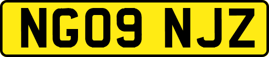 NG09NJZ