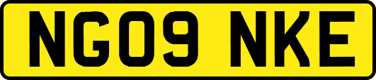 NG09NKE