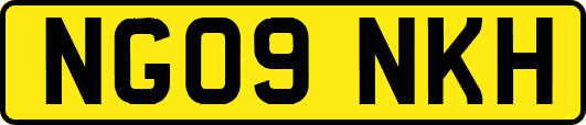 NG09NKH