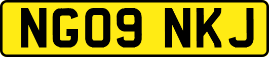 NG09NKJ