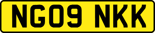 NG09NKK