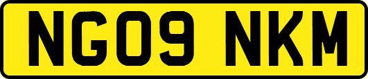 NG09NKM