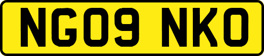 NG09NKO