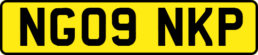 NG09NKP