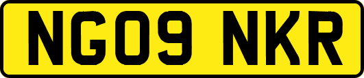 NG09NKR