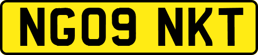 NG09NKT