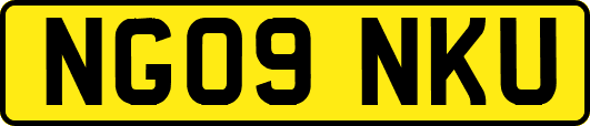 NG09NKU