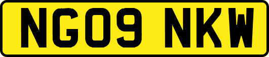 NG09NKW