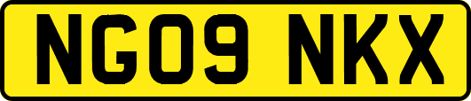 NG09NKX