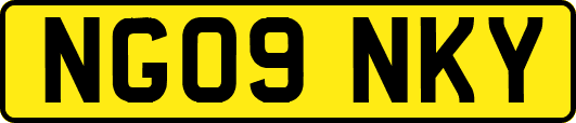 NG09NKY
