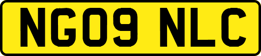 NG09NLC