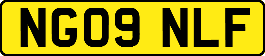 NG09NLF