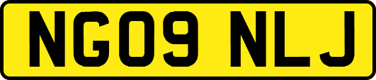 NG09NLJ