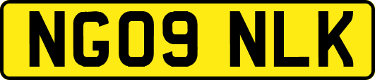 NG09NLK