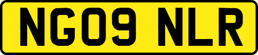 NG09NLR